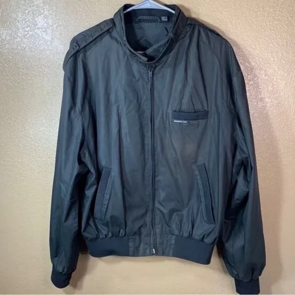 Members Only Jacket - Picture 3 of 3